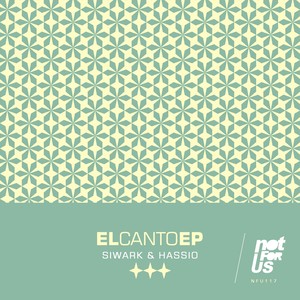 El Canto (Original Mix)