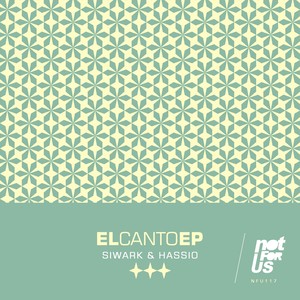 El Canto EP