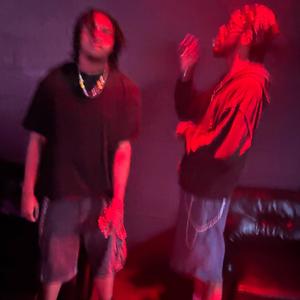 Lacoste! (feat. Brysoo) (Explicit)