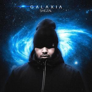 Galaxia