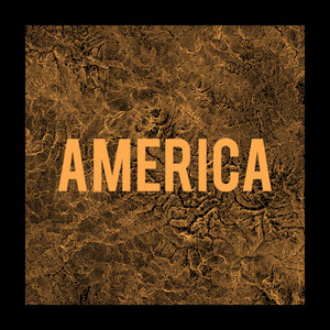 America (Explicit)