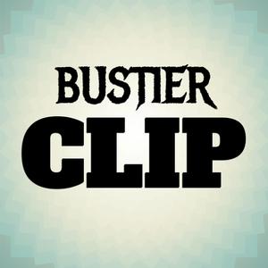 Bustier Clip