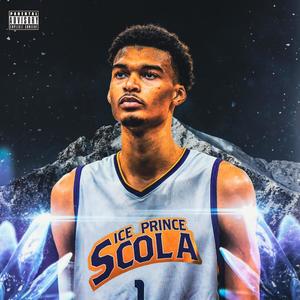 Wembanyama (Explicit)