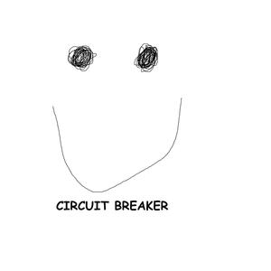 Circuit Breaker