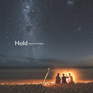 Hold (feat. Meghan)