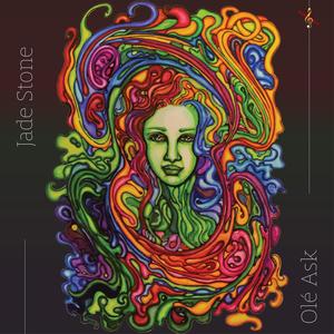 It´s Been A While (feat. Waddy Wachtel) (Remix)