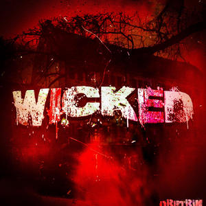 Blitz (feat. lluh03) (Explicit)