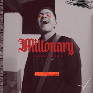 MILLONARY (Explicit)