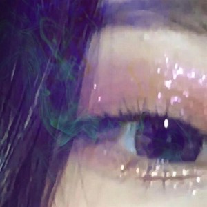 離 我 遠 點__「Prod By Red Killer」