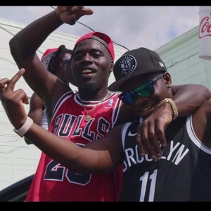 Letter To Luke (Explicit)