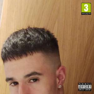 Racks & Belts (Explicit)