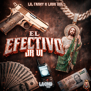 EL EFECTIVO JR v1 (Explicit)