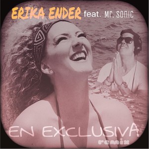 En Exclusiva (Remix) [feat. Mr. Sonic]