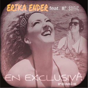 En Exclusiva (Remix|feat. Mr. Sonic)