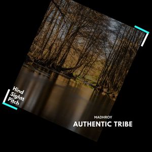 Authentic Tribe