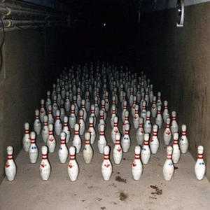 wasted (feat. OnlyMono & Motto.) (Explicit)