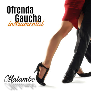 Ofrenda Gaucha: Malambo (Instrumental)
