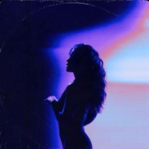 no lie x adventure of a lifetime (slowed)