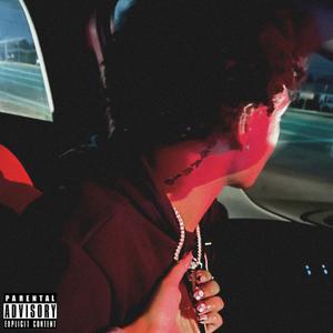 Punto Final (feat. The Fallen) (Explicit)