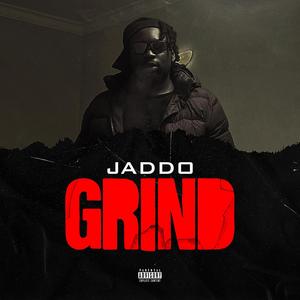 Grind (Explicit)