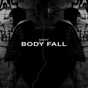 Body Fall