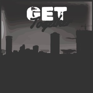 Get Together