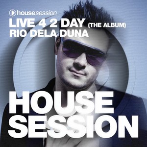 Only so Much (Deeper Mix)