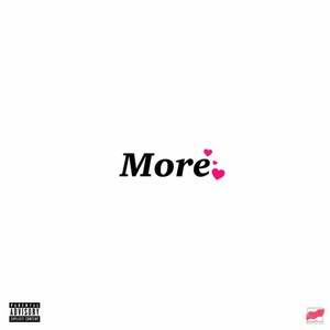 More (feat. Siya)