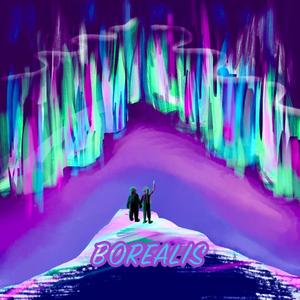 Borealis (Explicit)