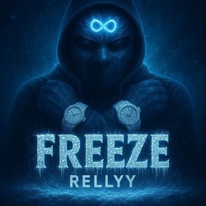 Freeze (Explicit)
