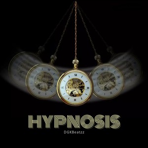 Hypnosis (Instrumental)