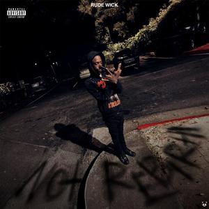 Not Rebirth (Explicit)