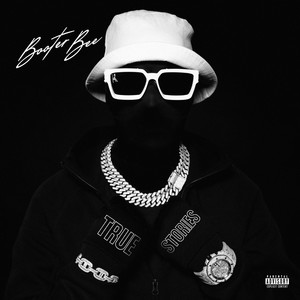 Sunny Days (feat. Country Dons) (Explicit)