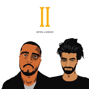 MVYKL - Втг (Explicit)