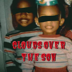 Summer 24 freestyle (Explicit)