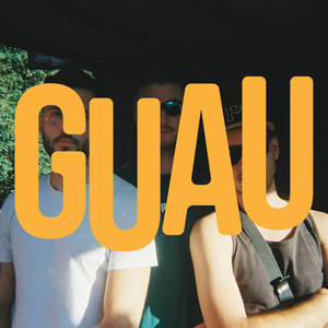 GUAU (Explicit)