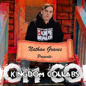 Set Free (feat. Brandon Trejo, Jubal Elrod & LSG)