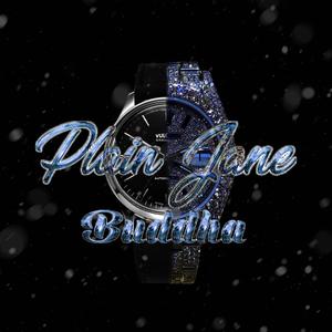 Plain Jane (Explicit)