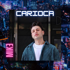 Carioca