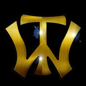 Air em out(feat. Sly Teezo) (Explicit)