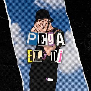 Pega el Dj