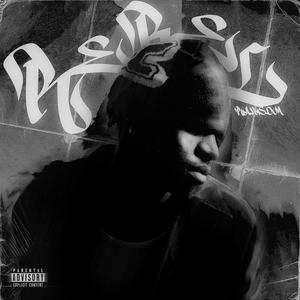 CROSS ROADS. (Explicit)
