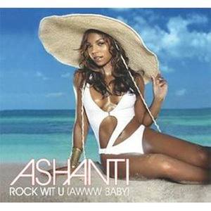 Rock Wit U (Awww Baby) (Radio Edit)