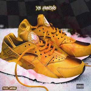 Huaraches (Explicit)