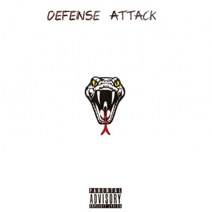 Defense Attack (Explicit)