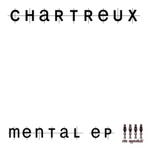 Mental EP