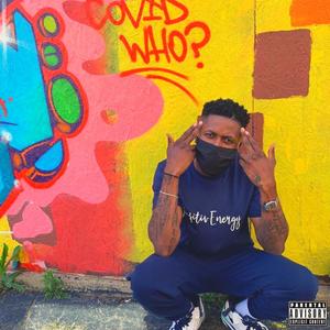 Quarentine Schemes (Explicit)