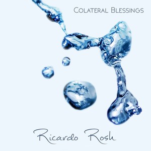 Colateral Blessings