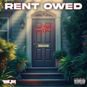 1ne.Bk - RENT OWED (Explicit)