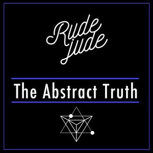 Alright(feat. Holybrune)